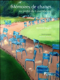 Bertrand.pt - Mémoires De Chaises
