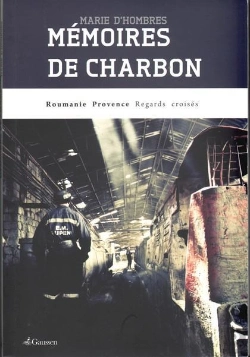 Bertrand.pt - Memoires De Charbon