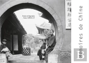 Memoires De Chine