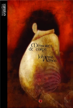Bertrand.pt - Mémoires De Corps