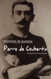 Mémoires De Coubertin