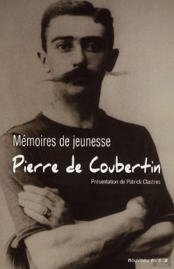 Bertrand.pt - Mémoires De Coubertin
