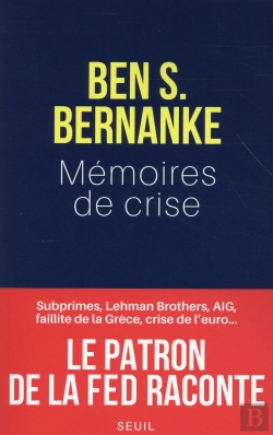 Bertrand.pt - Mémoires De Crise