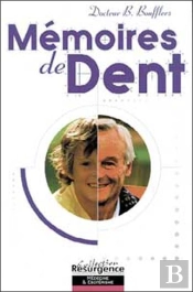 Memoires De Dent