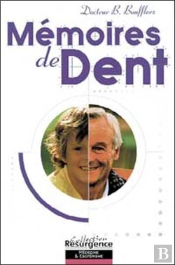Bertrand.pt - Memoires De Dent
