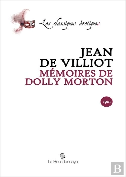 Bertrand.pt - Memoires De Dolly Morton