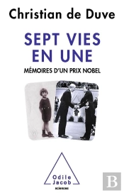 Memoires