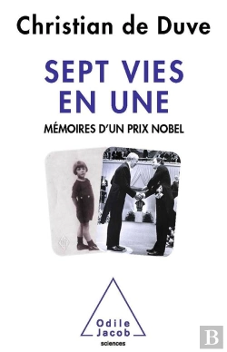 Bertrand.pt - Memoires