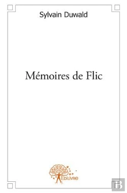 Bertrand.pt - Memoires De Flic