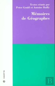 Memoires De Geographes