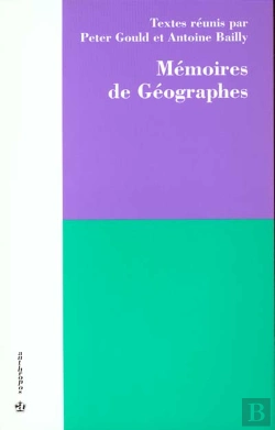 Bertrand.pt - Memoires De Geographes