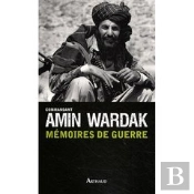 Mémoires De Guerre