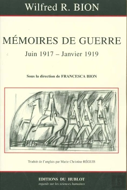 Bertrand.pt - Memoires De Guerre Juin 1917-Janvier 1919