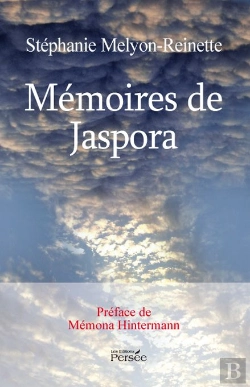 Bertrand.pt - Mémoires De Jaspora