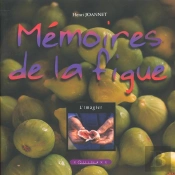 Memoires De La Figue