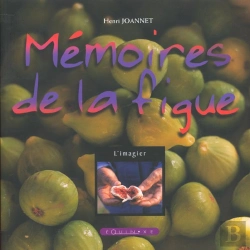 Bertrand.pt - Memoires De La Figue