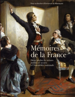 Bertrand.pt - Mémoires De La France