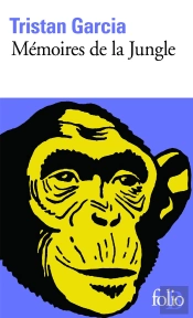 Mémoires De La Jungle