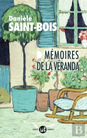 Mémoires De La Véranda