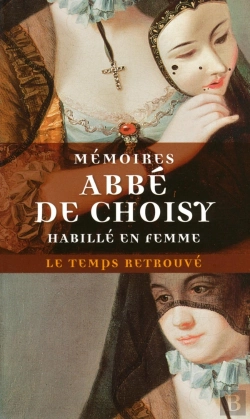 Bertrand.pt - Mémoires De L'Abbé De Choisy