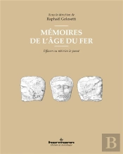 Memoire(S) De L'Age Du Fer