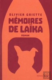Mémoires De Laïka