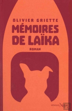 Bertrand.pt - Mémoires De Laïka