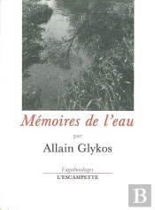Mémoires De L'Eau