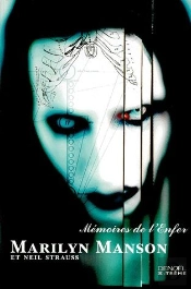 Memoires De L'Enfer