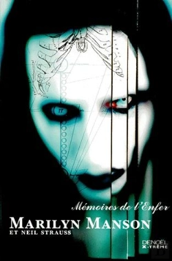 Bertrand.pt - Memoires De L'Enfer