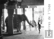 Memoires De L'Inde