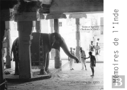 Bertrand.pt - Memoires De L'Inde