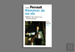 Bertrand.pt - Mémoires De Ma Vie