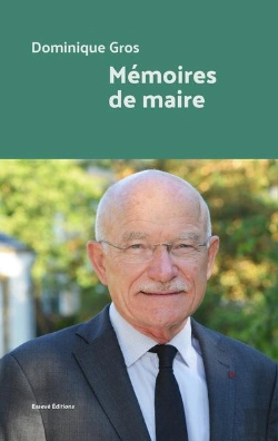 Bertrand.pt - Mémoires De Maire