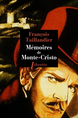 Bertrand.pt - Mémoires De Monte-Cristo