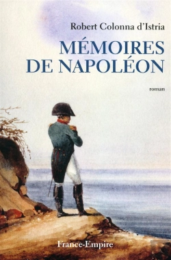Bertrand.pt - Memoires De Napoleon