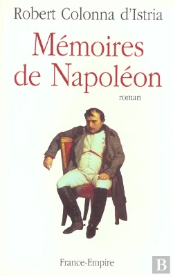 Bertrand.pt - Memoires De Napoleon