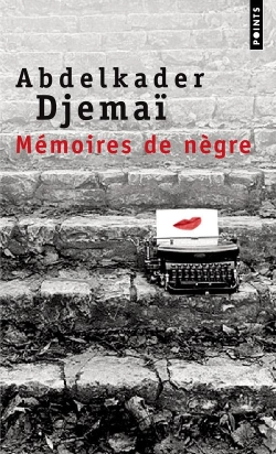 Bertrand.pt - Mémoires De Nègre