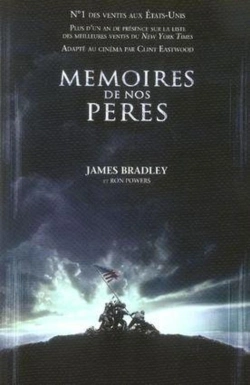 Bertrand.pt - Mémoires De Nos Pères
