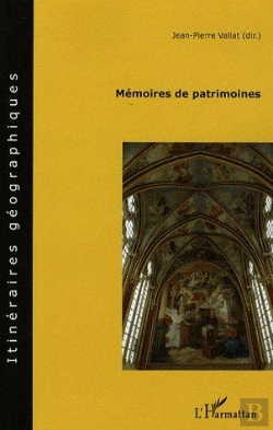 Bertrand.pt - Mémoires De Patrimoine