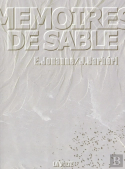 Bertrand.pt - Mémoires De Sable