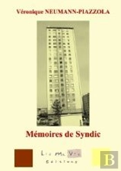 Mémoires De Syndic