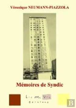 Bertrand.pt - Mémoires De Syndic