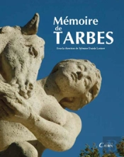 Memoires De Tarbes