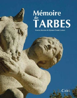 Bertrand.pt - Memoires De Tarbes
