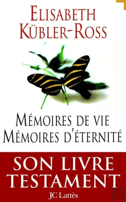 Bertrand.pt - Mémoires De Vie Mémoires D'Éternité