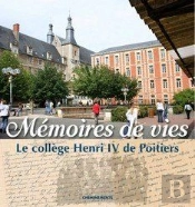 Mémoires De Vie