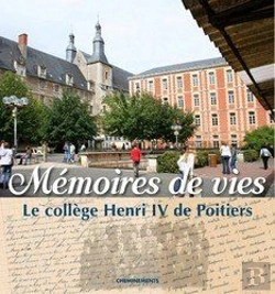 Bertrand.pt - Mémoires De Vie