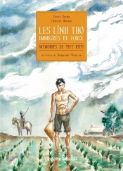 Mémoires De Viet Kieu Hors-Série : Les Linh Tho, Immigrés De Force