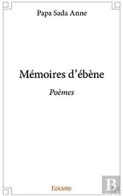 Memoires D'Ebene